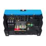 Phoenix Inverter 24/2000 230V Smart, pure sine wave, Victron Energy PIN242200000 8719076042709