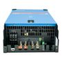 Phoenix Inverter 24/3000 230V Smart, pure sine wave, Victron Energy PIN242300000 8719076047377