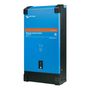 Phoenix Inverter 12/3000 230V Smart, pure sine wave, Victron Energy PIN122300000 8719076047360