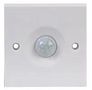 SWITCH PIR MAINS (3 WIRE) 0901