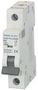 THERMAL MAG CKT BREAKER, 1P, 10A, 230VAC AUB7 1P  B10A