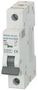 THERMAL MAG CKT BREAKER, 1P, 63A, 230VAC AUB7 1P  B63A