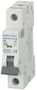 THERMAL MAG CKT BREAKER, 1P, 10A, 230VAC AUB7 1P D10A