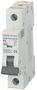 THERMAL MAG CKT BREAKER, 1P, 32A, 230VAC AUB7 1P D32A