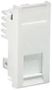 RJ45 SOCKET - EACH 7172