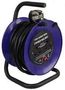 EXTENSION REEL MINI 2 WAY 15M PEL01274