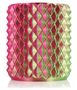 Filament PLA Silk Magic dragon fruit 1.75mm 1kg refill Rosa3D PLA-MisDra-175-1R-RO 5907753134981