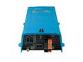 Inverter - charger MultiPlus 12/1600/70-16 230V VE.Bus, pure sine wave, Victron Energy PMP122160000