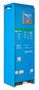 EasySolar 48/5000/70-100 with MPPT 150/100 & Color Control PMP485027010 8719076033837