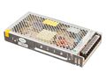 POS modular power supply 16A 200W 12V C POS-200-12-C 5100000000615