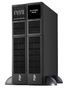 FSP CLIPPERSRT3K USV, 3000VA 3000W PPF30A0600