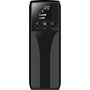 Uninterruptible power supply ST850, 850VA/510W, AVR, Modified sisnus PPF5100100