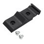DIN Rail Mounting Kit for Teltonika Routers PR5MEC11 5706998533968
