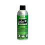 Powerful cleaning foam with many uses. Removes dust and grease from glass, wood, metal, etc. PRF BOOSTER 520 ml Taerosol PRF BOOST/520 6417128100231