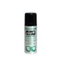 Label Off is an easy-to-use cleaner for removing stickers, labels, glue residue, oil, grease and other stains. PRF LABEL OFF 220 ml Taerosol PRF LABEL OFF 6417128100422