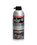 Penetrating oil containing MOs2. Loosens and lubricates rusted and stuck metal parts. PFR PENETRATING OIL 520 ml Taerosol PRF PENETRATINGOIL 6417128100590