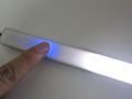 LED strip dimmer for LED profiles, touchable PROF-DIM2