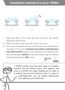 LED profile's TERRA cover, hermetic, white, LUMINES PROF-TERRA-MILK2 5901854775050