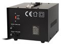 Transformer voltage converter 230/110Vac and 110/230Vac, 5000W with revers PRT-5000W 5900804108023