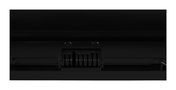 Battery f. Lenovo G400s G405s ERASER G50 G50-30 G50-45 G50-70 G50-70A cells 14.4V 4400mAh PT2781 4055655185028