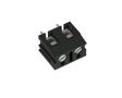 Terminal block 2-pin 7.5mm  PTR AK110/2-7.5