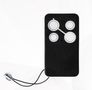 Rolling codes remote control PULT/ROLL-COPY/CODE 8054242080179