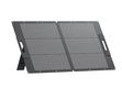 BLUETTI 100W Solar Panel foldable MC4 connectors BULETTI-PV100 6970991298677; 6970991299094