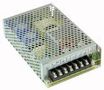 PSU, ENCLOSED 24V 100W RS-100-24