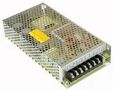 PSU, ENCLOSED 24V 150W RS-150-24