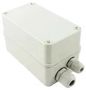 IP65 WATERPROOF PSU 24VAC 1A LEVEL VI T4215EP