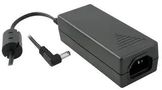 AC-DC POWER SUPPLY 12V 3.5A IEC LEVEL VI T5865ST