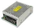 POWER SUPPLY, ENCLOSED, 12V, 60W PD-60-12