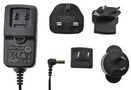 AC ADAPTOR INTL 12V 2A VI SW4047-C2