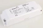 LED DRIVER C/V 12V 20W PCV1220