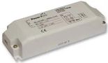 LED DRIVER C/V 24V 20W PCV2420
