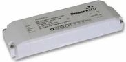 LED DRIVER C/C TRIAC DIMMING 500MA 30W PCC50030TD