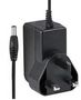 POWER SUPPLY, AC-DC, 1O/P, 2.5A, 5V T6349ST