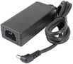 MEDICAL DESKTOP PSU 12V 63W HPU63A-105