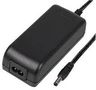 AC ADAPTOR 12V 4A 2.1MM V1 SW3126B