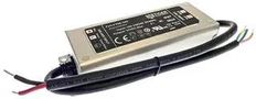 LED DRIVER, CONSTANT VOLTAGE, 200W TGR-24V-200W