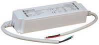 LED DRIVER, CONSTANT VOLTAGE, 60W TGR-60W-12V-W