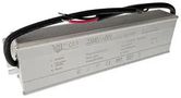 LED DRIVER, CONSTANT VOLTAGE, 200W TGR24200