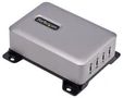 AC-DC PWR SUPPLY, 5/9/12/15/20/28V, 3/5A 424DUK-USB-C-CHARGER