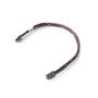 MSO digital interface cable TA365 799000000080