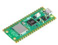 Raspberry Pi Pico 2 W - RP2350 ARM Cortex M33 + CYW43439 - WiFi/Bluetooth RPI-Pico2W 5056561803975