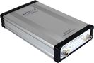 PicoVNA 108 8.5 GHz vector network analyzer PQ112 799000000036