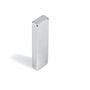 Block Magnet 40x10x5mm NdFeB N42 MAG/40x10x5/NEO