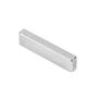 Block Magnet 40x10x5mm NdFeB N42 MAG/40x10x5/NEO