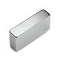 Block Magnet 40x20x10mm NdFeB N42 MAG/40x20x10/NEO