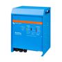 Inverter - charger Quattro 12/3000/120-50/50 230V VE.Bus, pure sine wave, Victron Energy QUA123020010 8719076024101